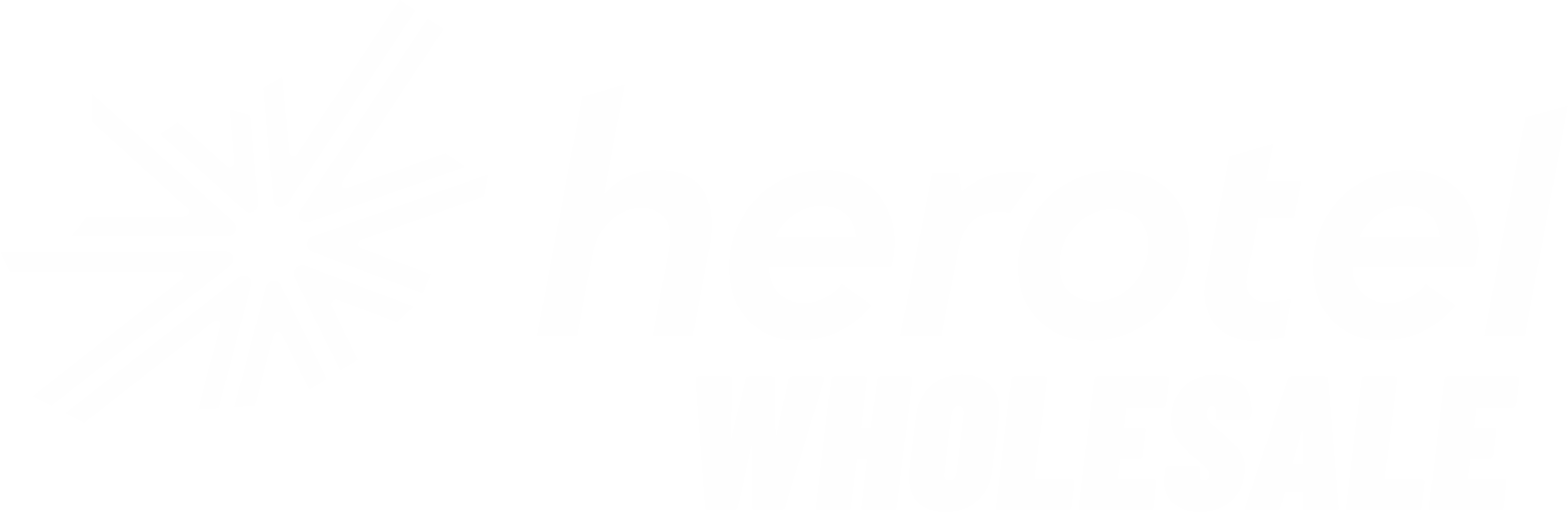 herotel - FIBRE - WIRELESS - INTERNET